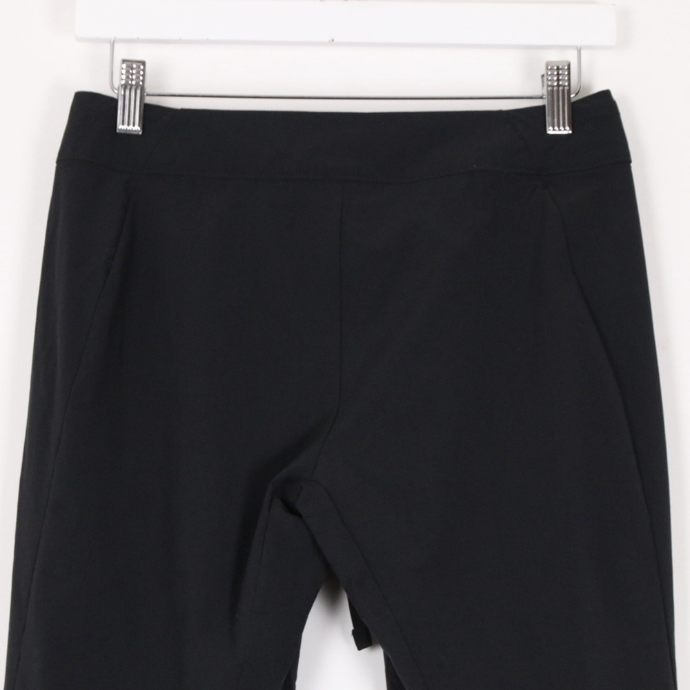 Mountain Hardwear Ellinor Hiking Capris - Picture 6 of 7